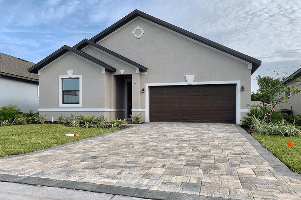 Single Family Homes For Sale Palm Coast FL
