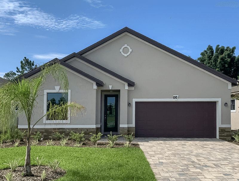 55+ home community 55+ home community